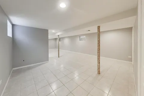 $579,900 | 2972 South Loomis Street, Chicago, IL 60608