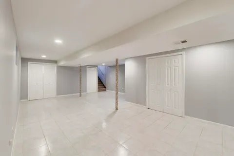 $579,900 | 2972 South Loomis Street, Chicago, IL 60608