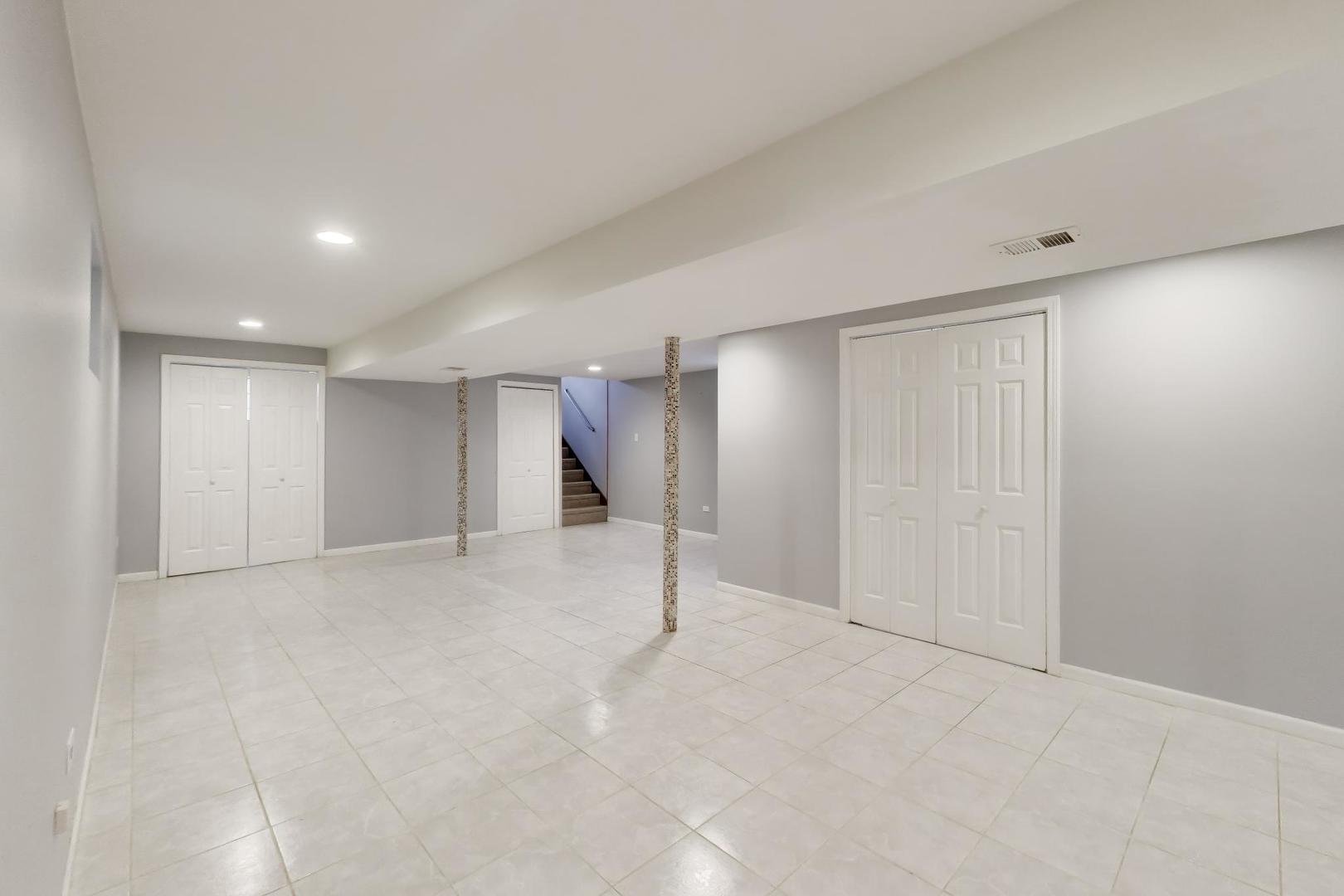 2972 South Loomis Street Chicago, IL 60608 - Photo 29 of 42