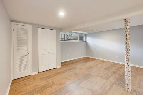 $579,900 | 2972 South Loomis Street, Chicago, IL 60608