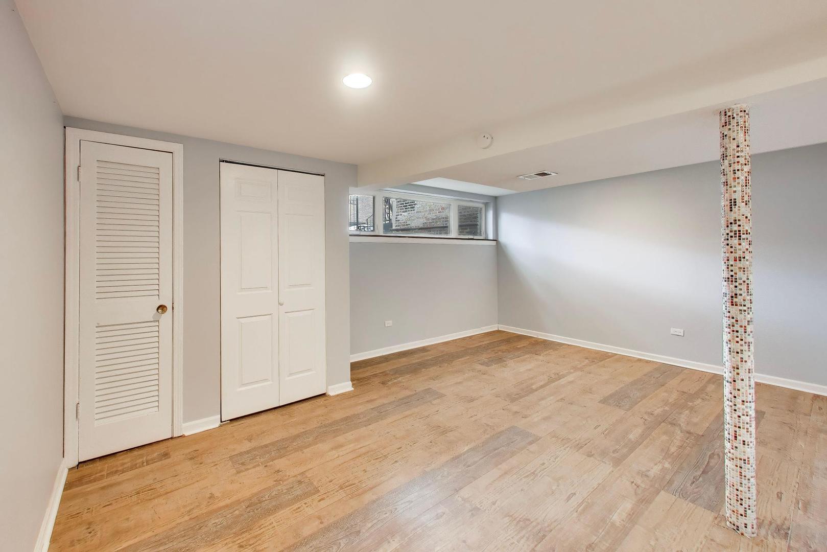 2972 South Loomis Street Chicago, IL 60608 - Photo 30 of 42