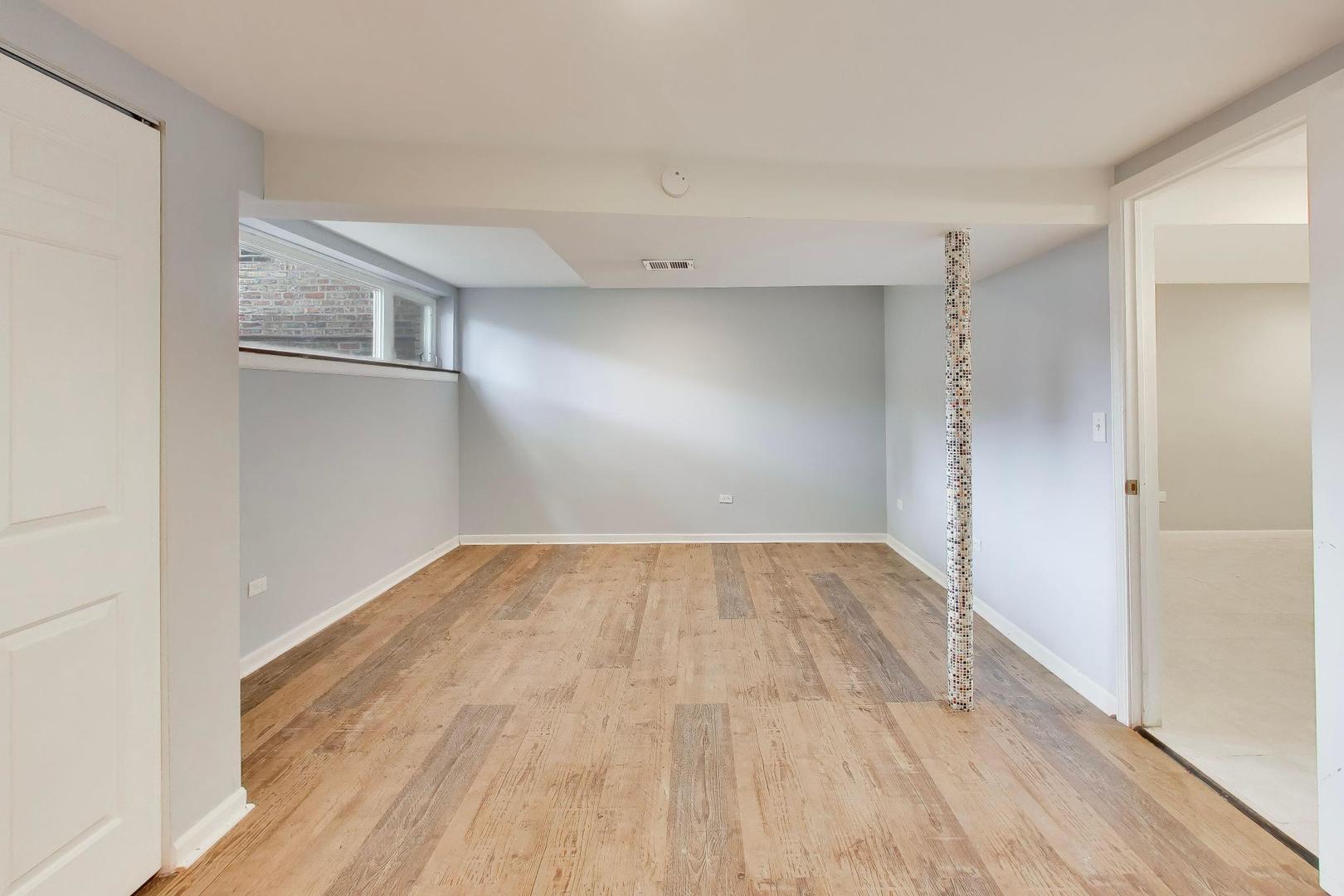 2972 South Loomis Street Chicago, IL 60608 - Photo 31 of 42