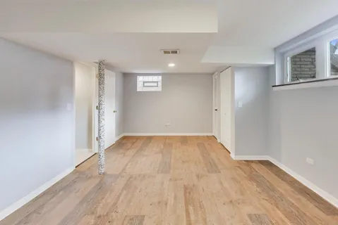 $579,900 | 2972 South Loomis Street, Chicago, IL 60608