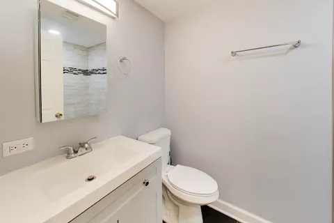 $579,900 | 2972 South Loomis Street, Chicago, IL 60608