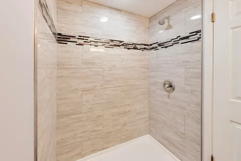 $579,900 | 2972 South Loomis Street, Chicago, IL 60608