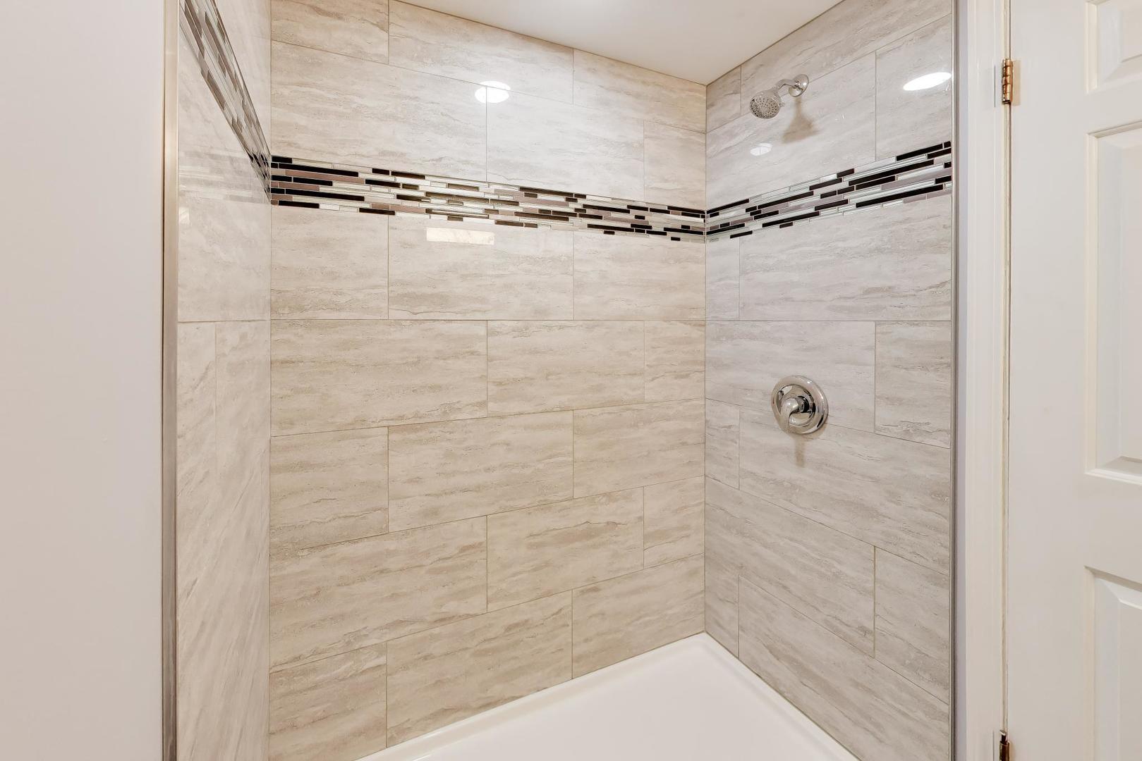 2972 South Loomis Street Chicago, IL 60608 - Photo 34 of 42