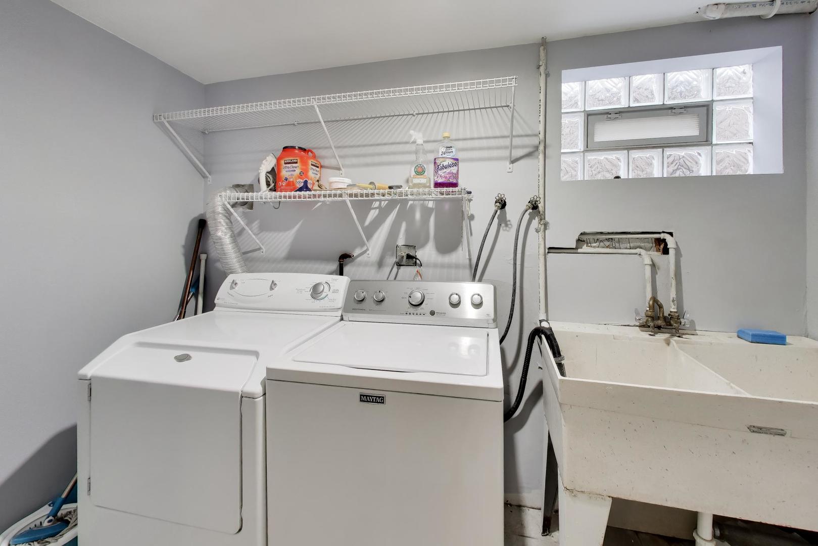 2972 South Loomis Street Chicago, IL 60608 - Photo 35 of 42