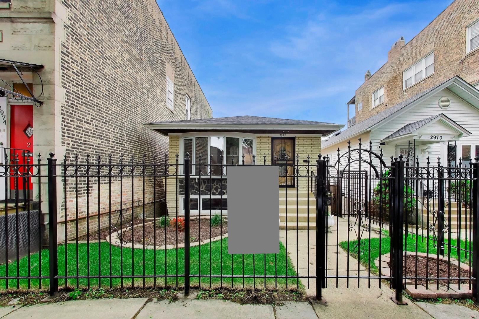 2972 South Loomis Street Chicago, IL 60608 - Photo 5 of 42