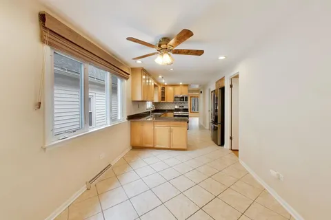 $579,900 | 2972 South Loomis Street, Chicago, IL 60608