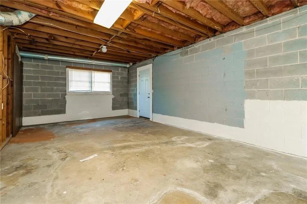 4055 South Bogan Road Buford, GA 30519 - Photo 14 of 16