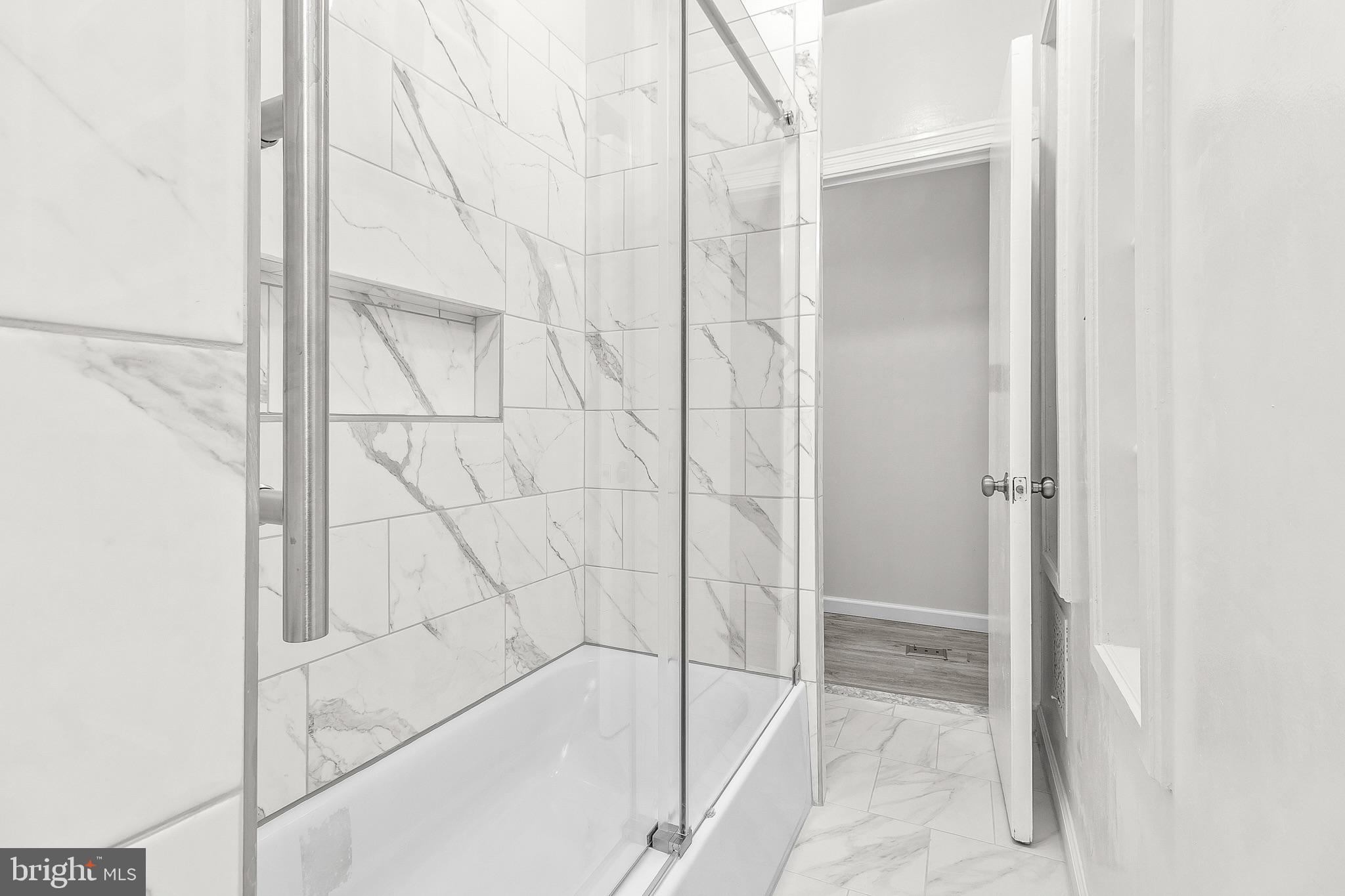 709 Bridgeboro Street Riverside, NJ 08075 - Photo 22 of 33 Gallery Image 22