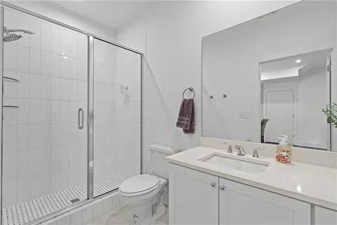 $279,000 | 729 Eloise Way, Unit A, Atlanta, GA 30316