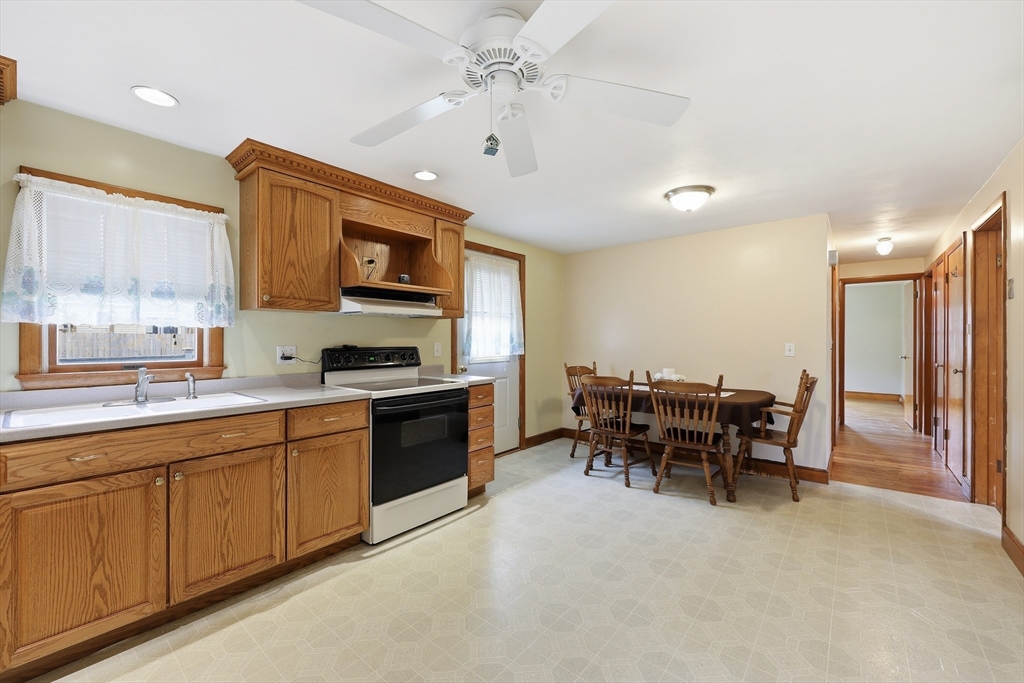 3 Letendre Avenue Ludlow, MA 01056 - Photo 1 of 36
