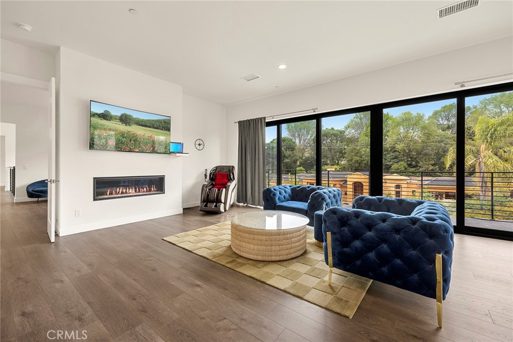 1911 Tumin Road La Habra Heights, CA 90631 - Photo 44 of 57