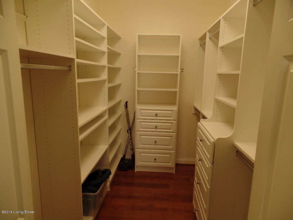 10504 Rile Road Louisville, KY 40223 - Photo 28 of 35 SAM_0187