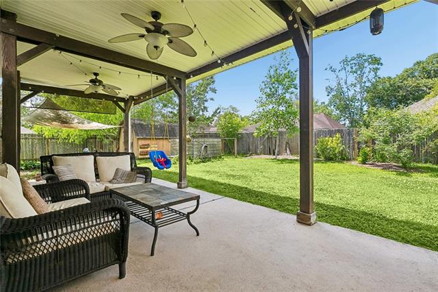 892 Cross Gates Boulevard Slidell, LA 70461 - Photo 26 of 28