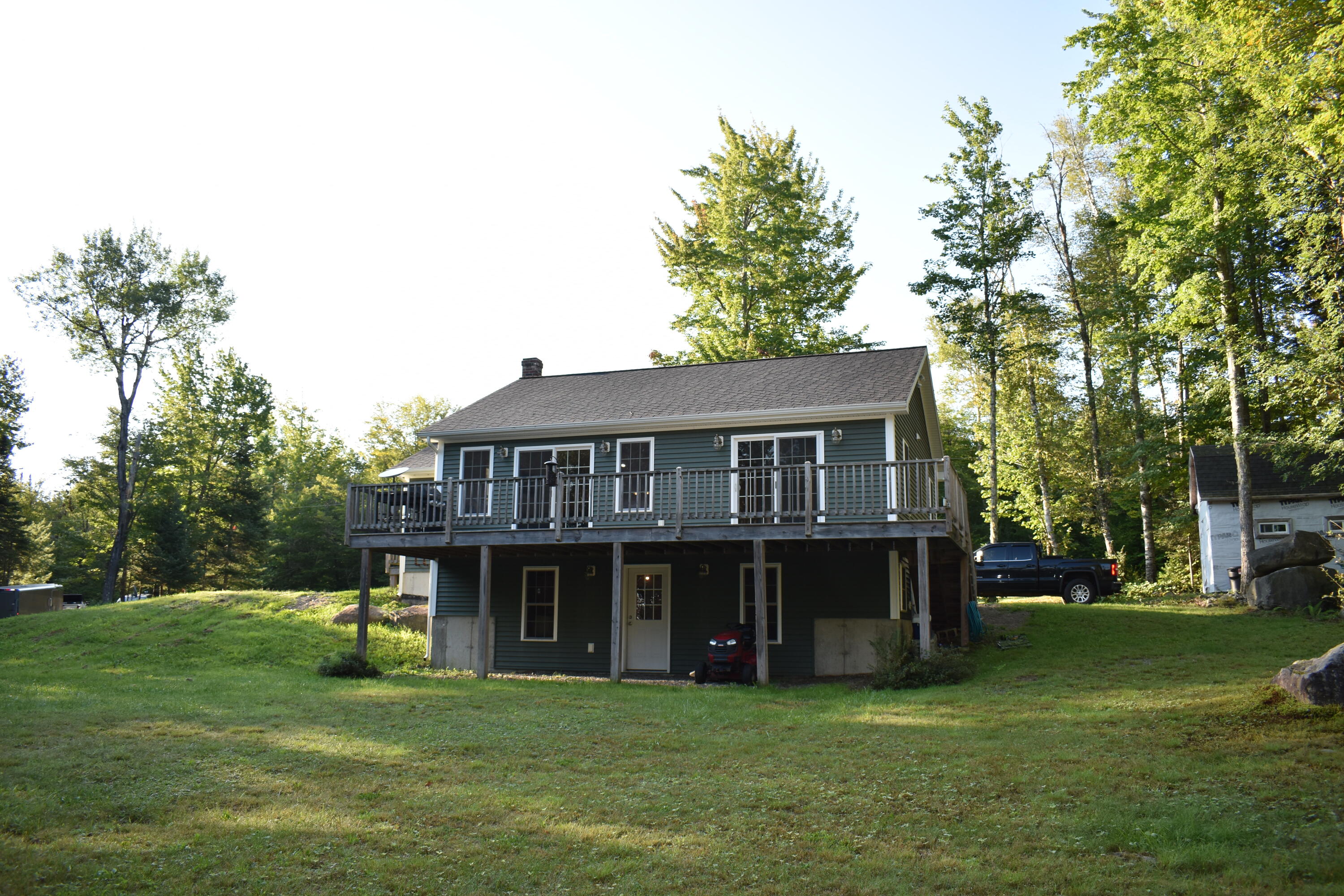 17 Burnham Road Burlington, ME 04417 - Photo 31 of 38 DSC_0221