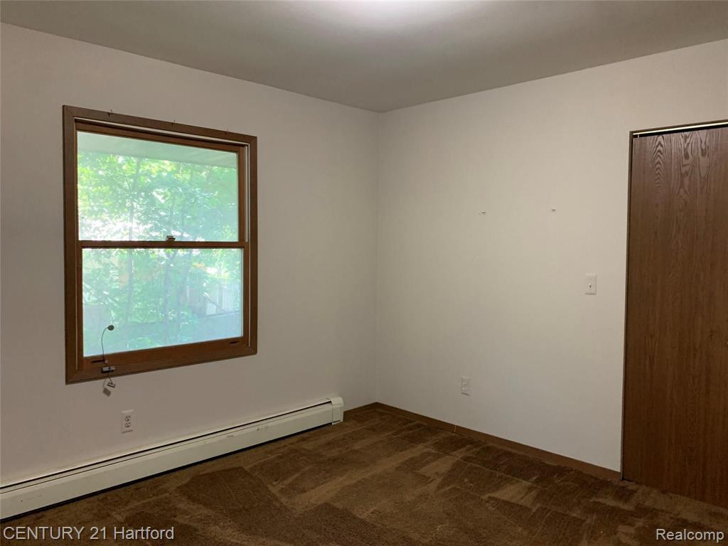 26466 Springland Street Farmington, MI 48334 - Photo 38 of 51