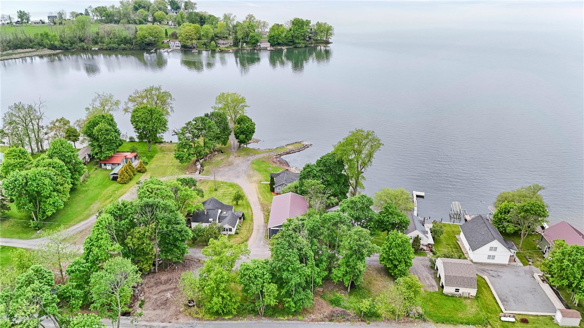 4279 Carrs Cove Road Union Springs, NY 13160 - Photo 9 of 18