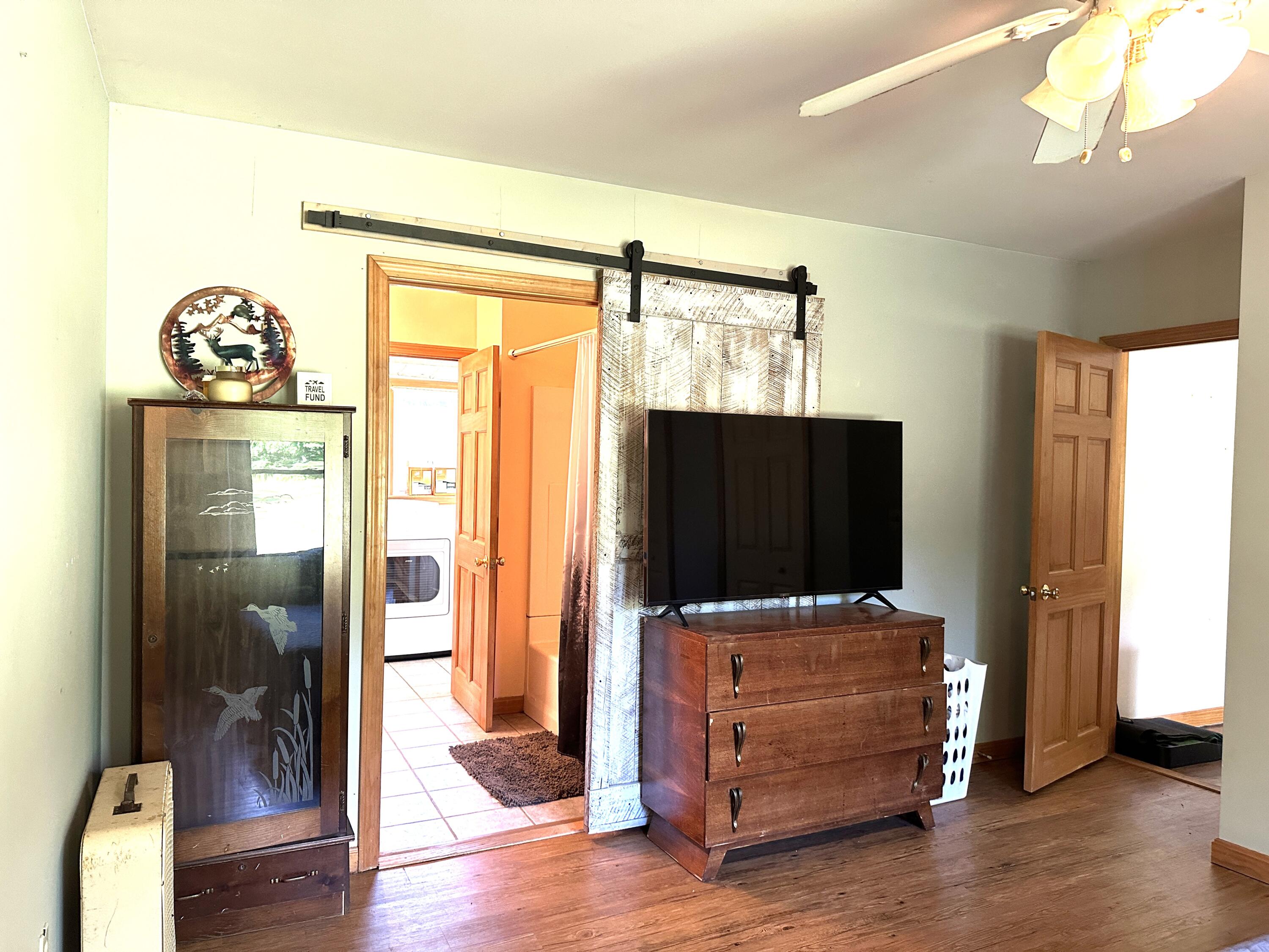 2900 Hudson Road Hudson, ME 04449 - Photo 18 of 50 18