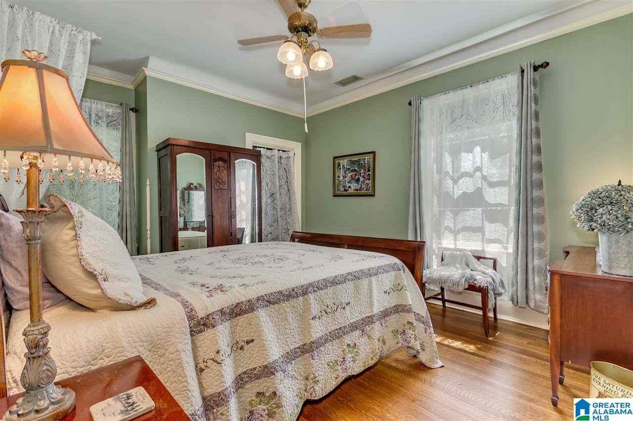 4131 Cliff Road Birmingham, AL 35222 - Photo 45 of 50