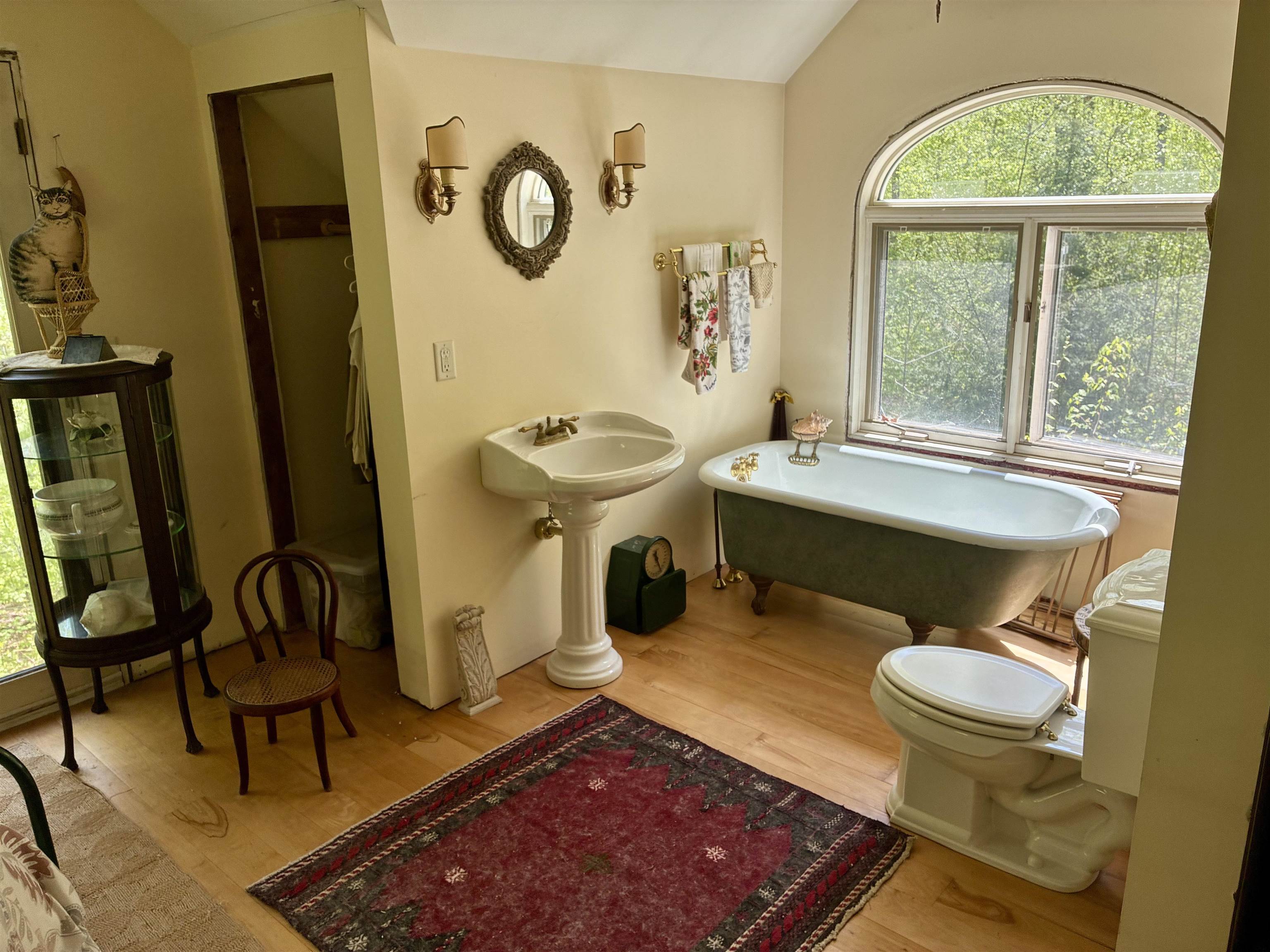 114 Maple Street Duxbury, VT 05676 - Photo 20 of 27