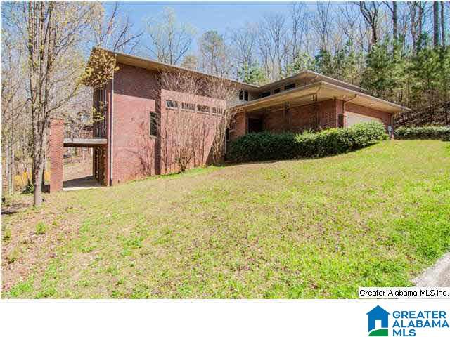 4763 Old Leeds Road Birmingham, AL 35223 - Photo 1 of 32