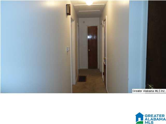 7313 Earlwood Road Fairfield, AL 35064 - Photo 12 of 14