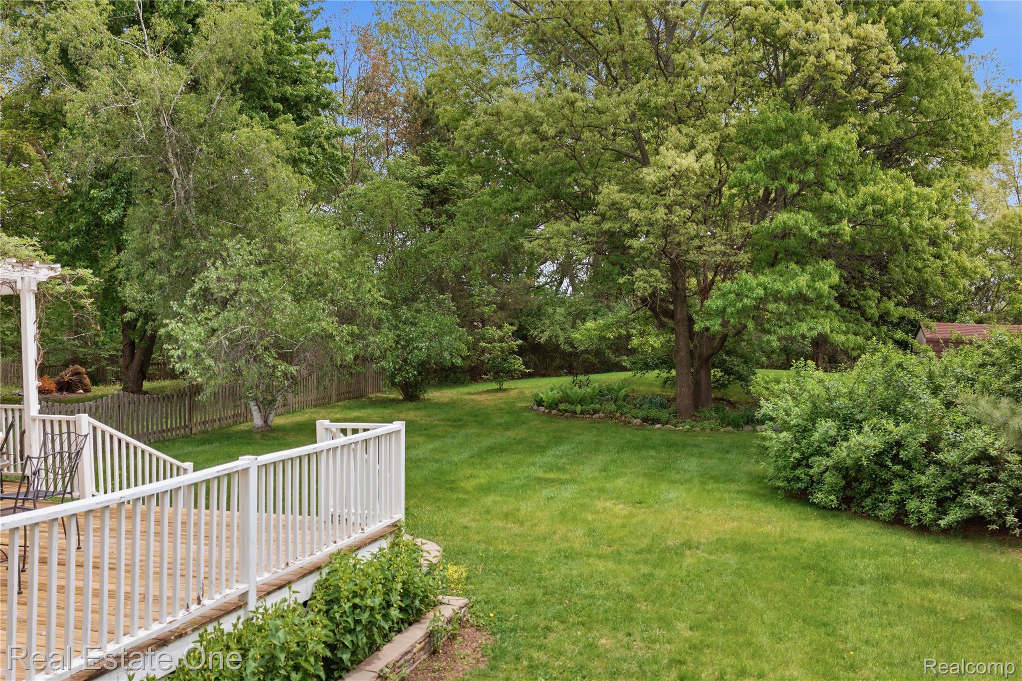 415 Ventnor Lane Howell, MI 48843 - Photo 29 of 36