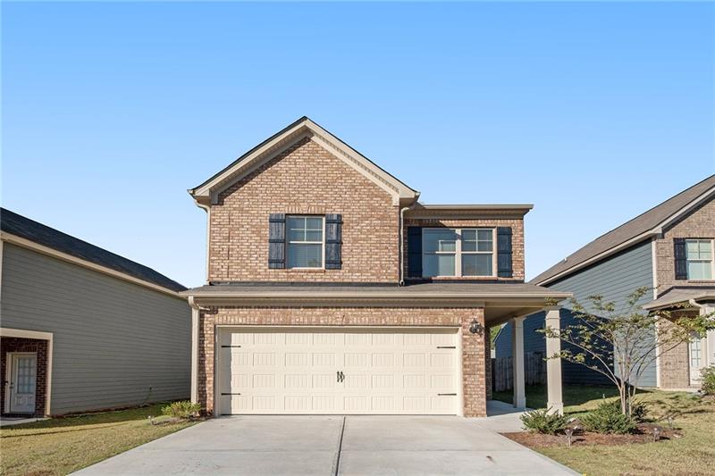 8777 Seneca Road Palmetto, GA 30268 - Photo 1 of 1 Gallery Image 1