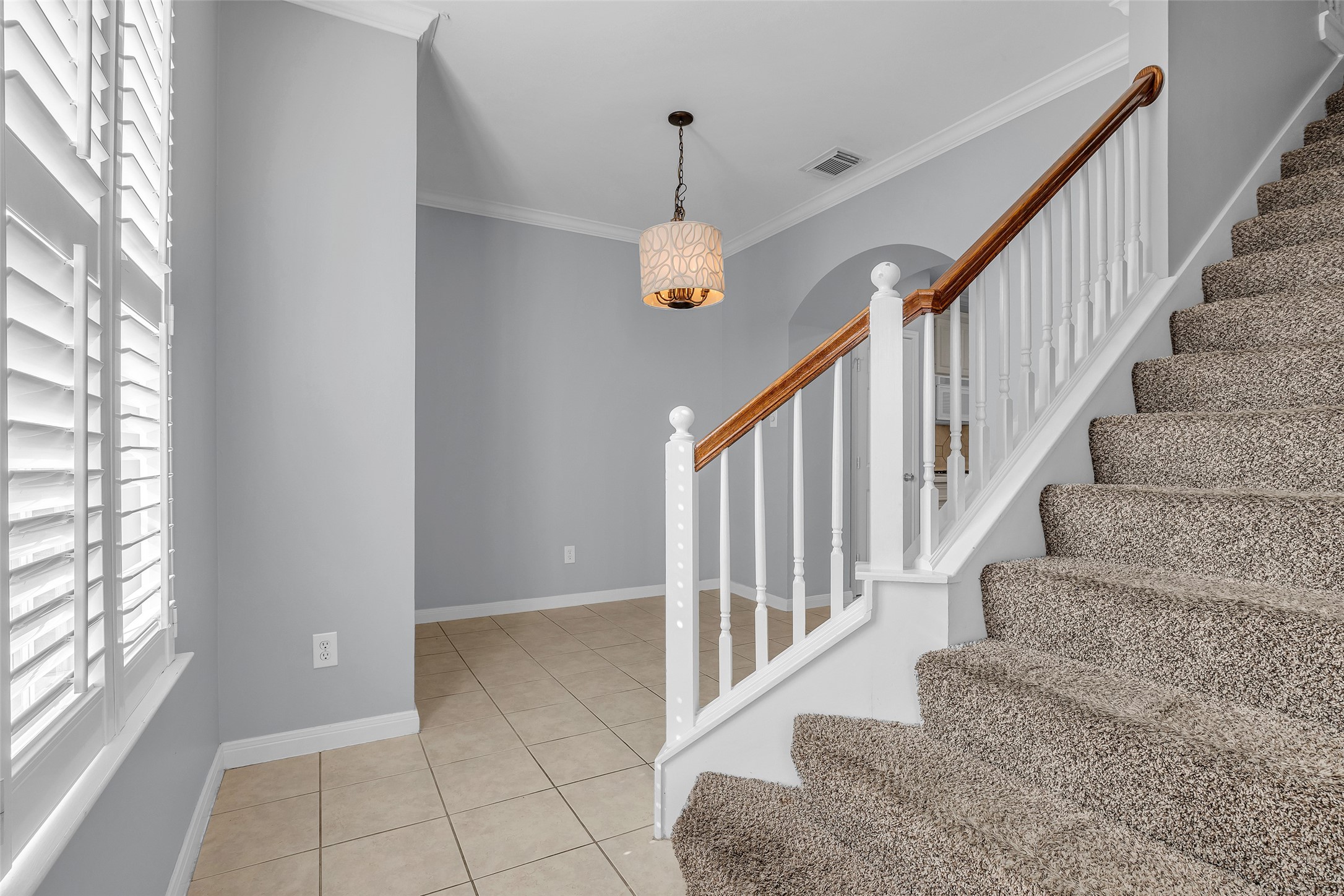 1417 West Webster Street Houston, TX 77006 - Photo 13 of 32