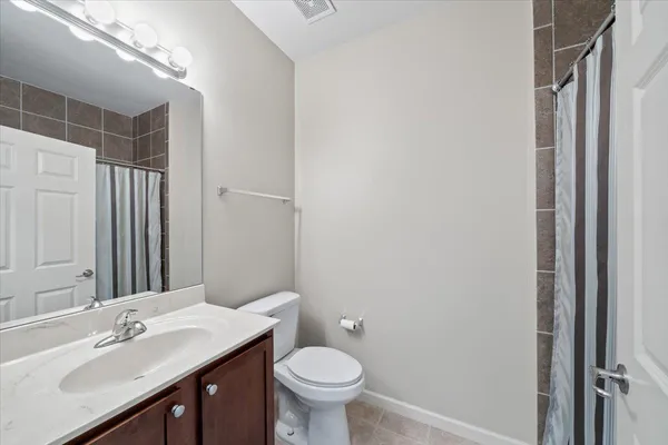 $249,900 | 1647 West Southfield Circle, Memphis, TN 38016