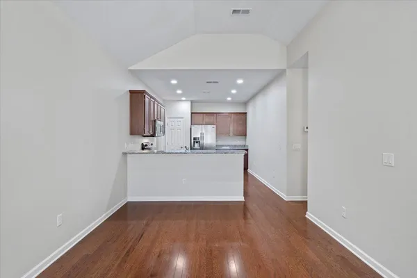 $249,900 | 1647 West Southfield Circle, Memphis, TN 38016