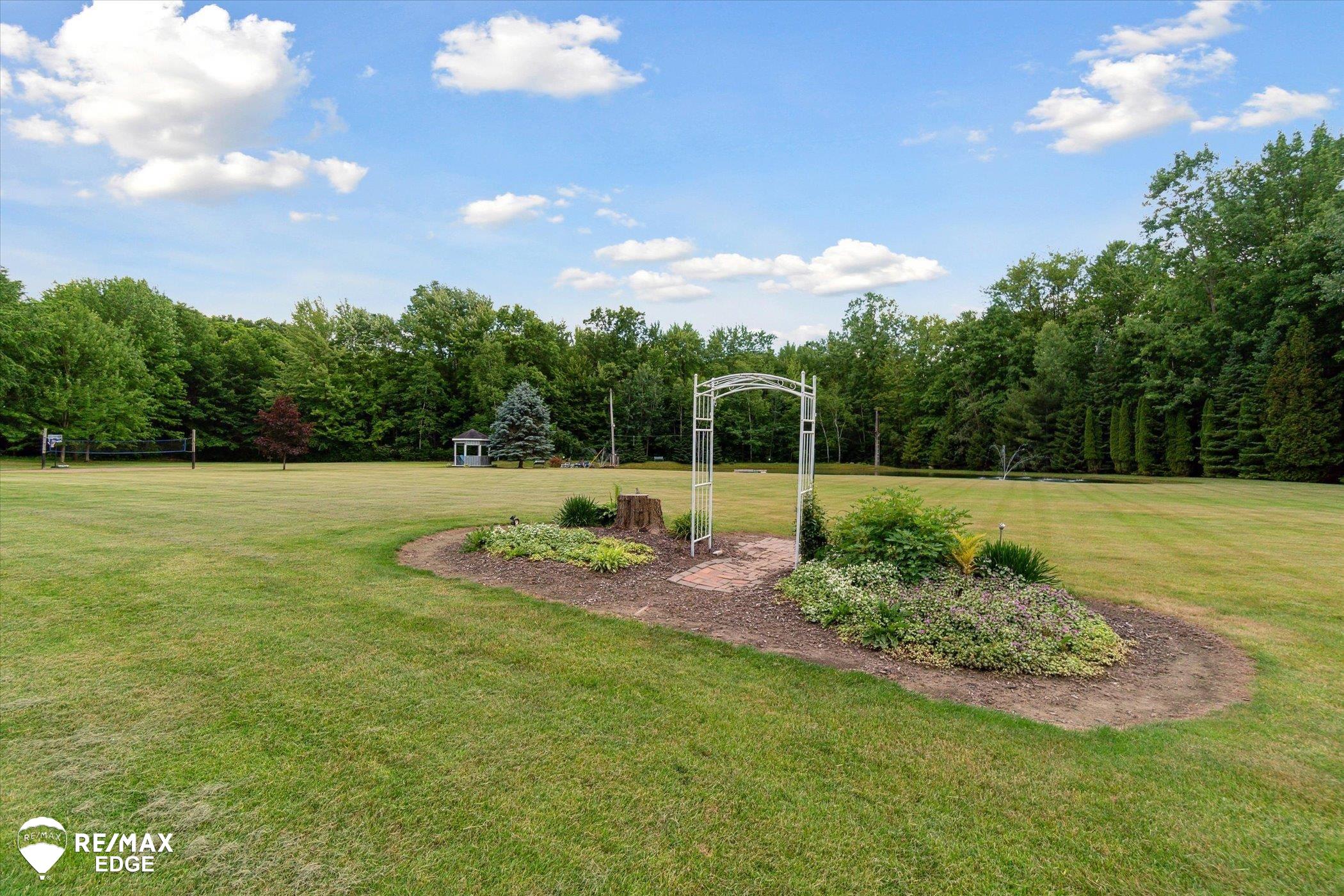 12199 West Dodge Road Montrose, MI 48457 - Photo 36 of 48 Gallery Image 36