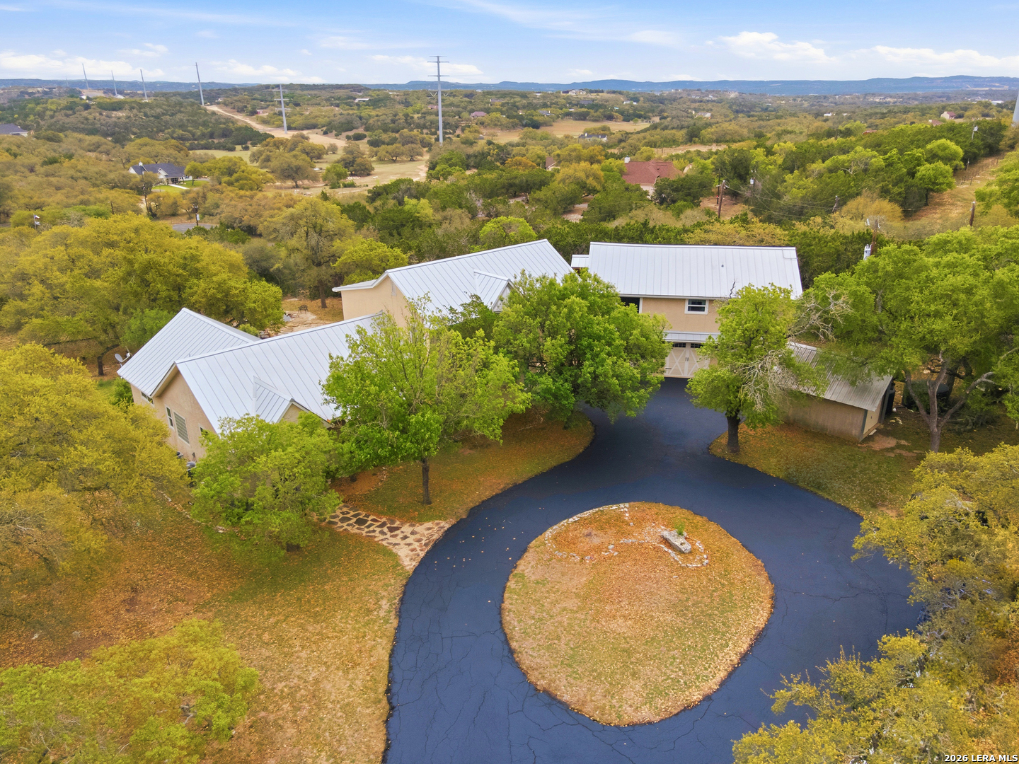 752 Taylor Bulverde, TX 78163 - Photo 60 of 77