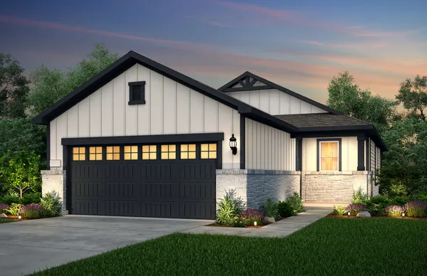 $379,105 | 10329 Iris Hope Court, Willis, TX 77318