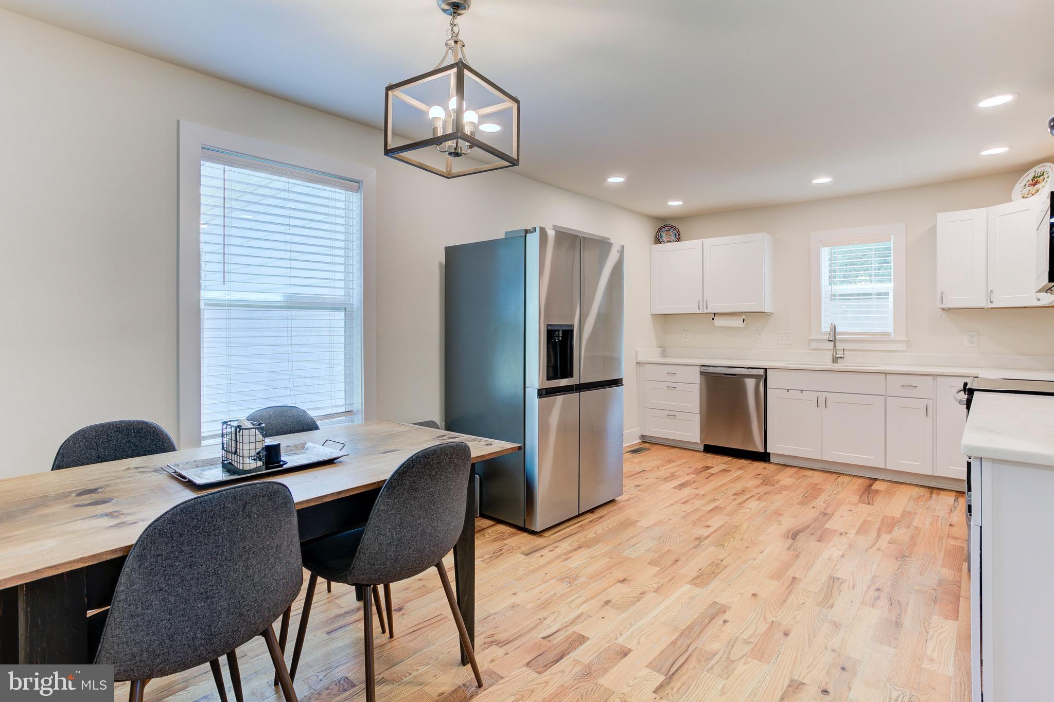 471 Ferry Road Fredericksburg, VA 22405 - Photo 11 of 51 Gallery Image 11