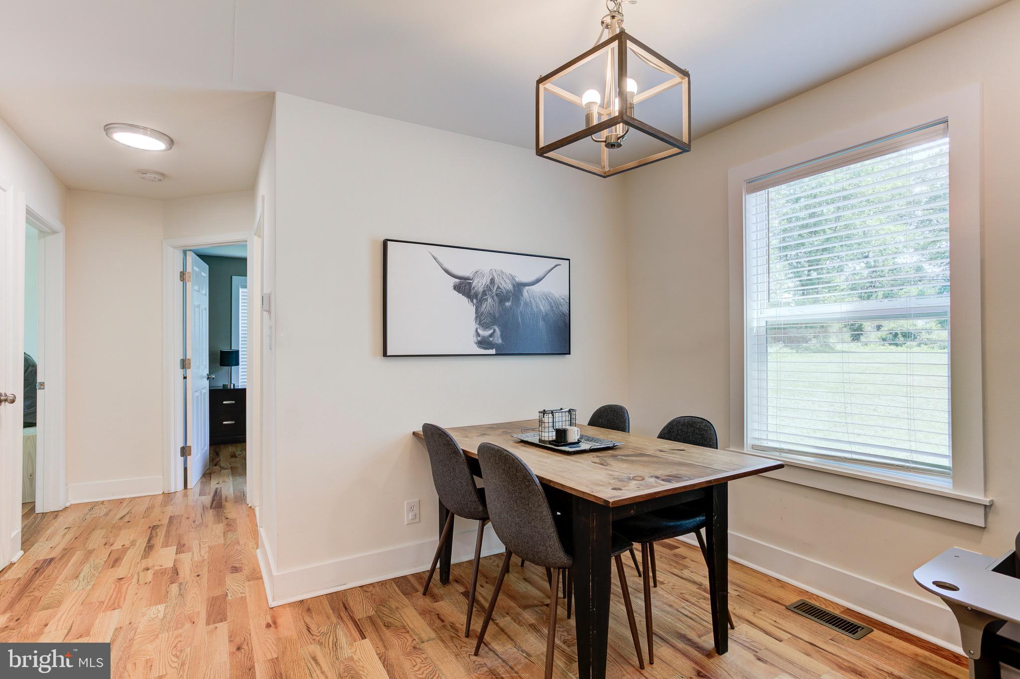 471 Ferry Road Fredericksburg, VA 22405 - Photo 14 of 51 Gallery Image 14