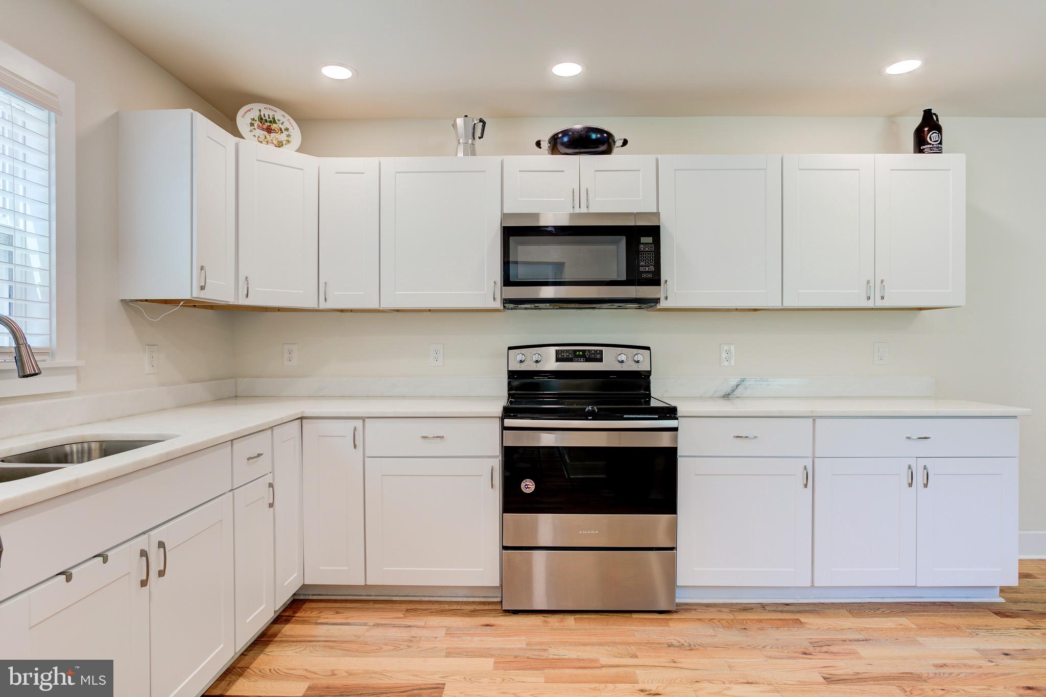 471 Ferry Road Fredericksburg, VA 22405 - Photo 17 of 51 Gallery Image 17