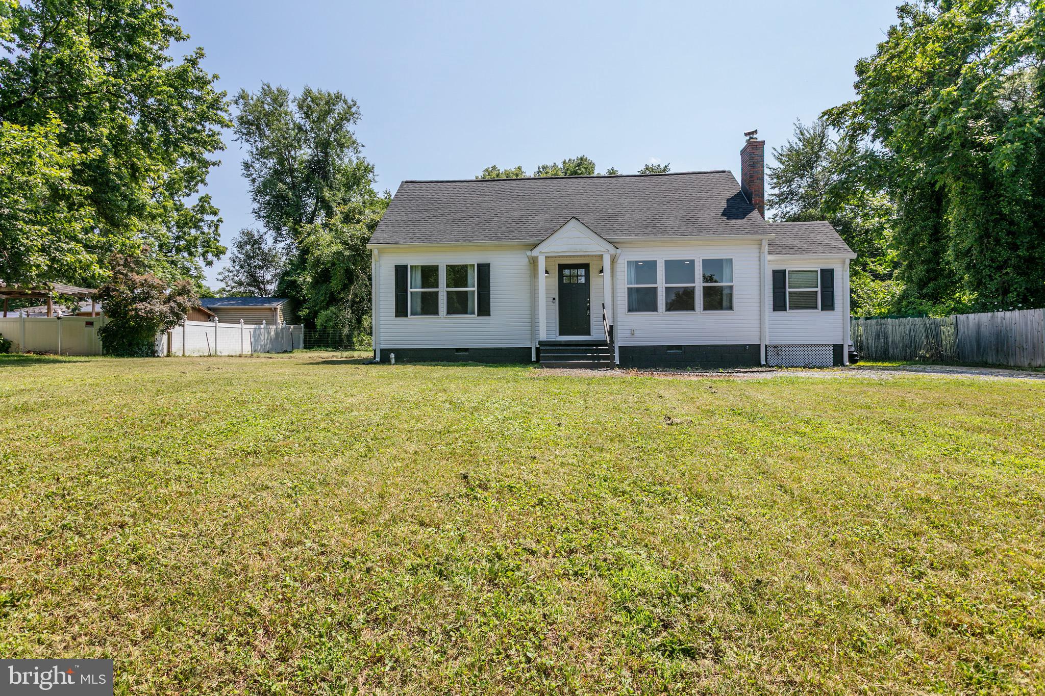 471 Ferry Road Fredericksburg, VA 22405 - Photo 2 of 51 Gallery Image 2
