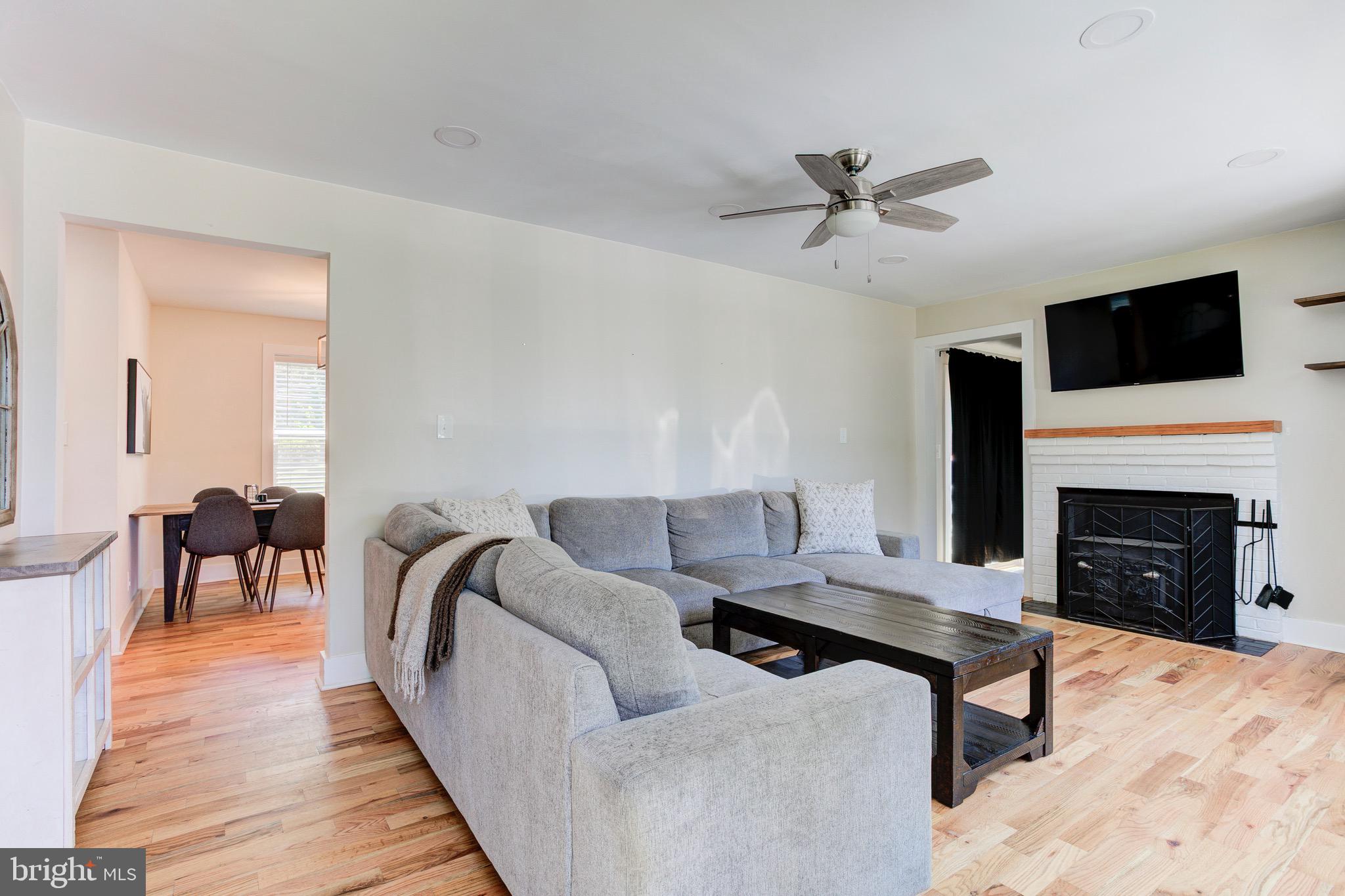 471 Ferry Road Fredericksburg, VA 22405 - Photo 3 of 51 Gallery Image 3
