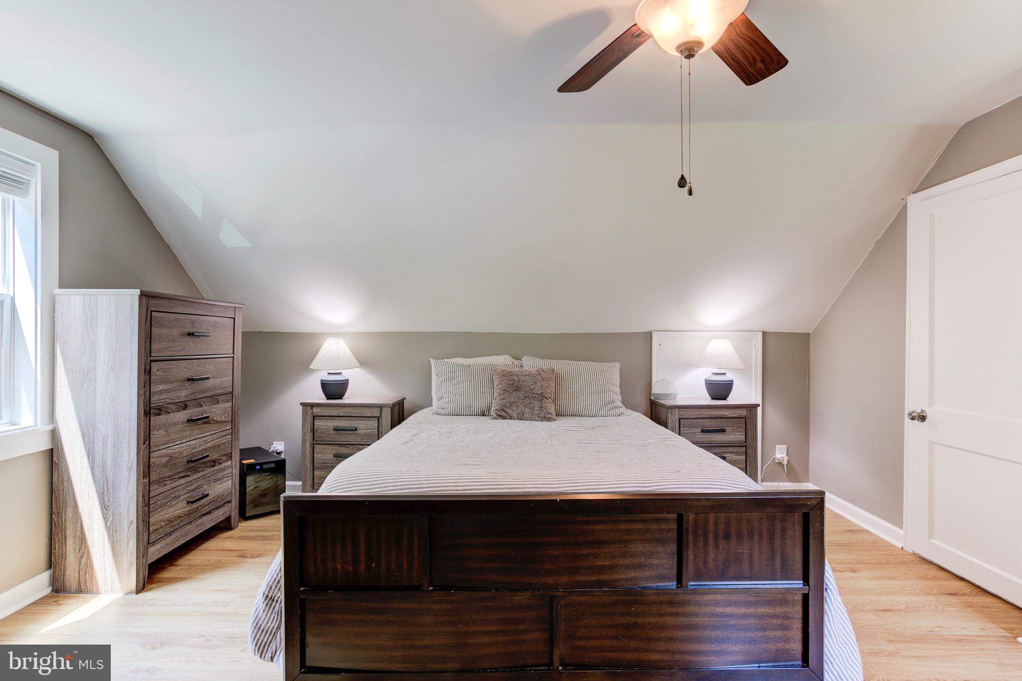 471 Ferry Road Fredericksburg, VA 22405 - Photo 31 of 51 Gallery Image 31
