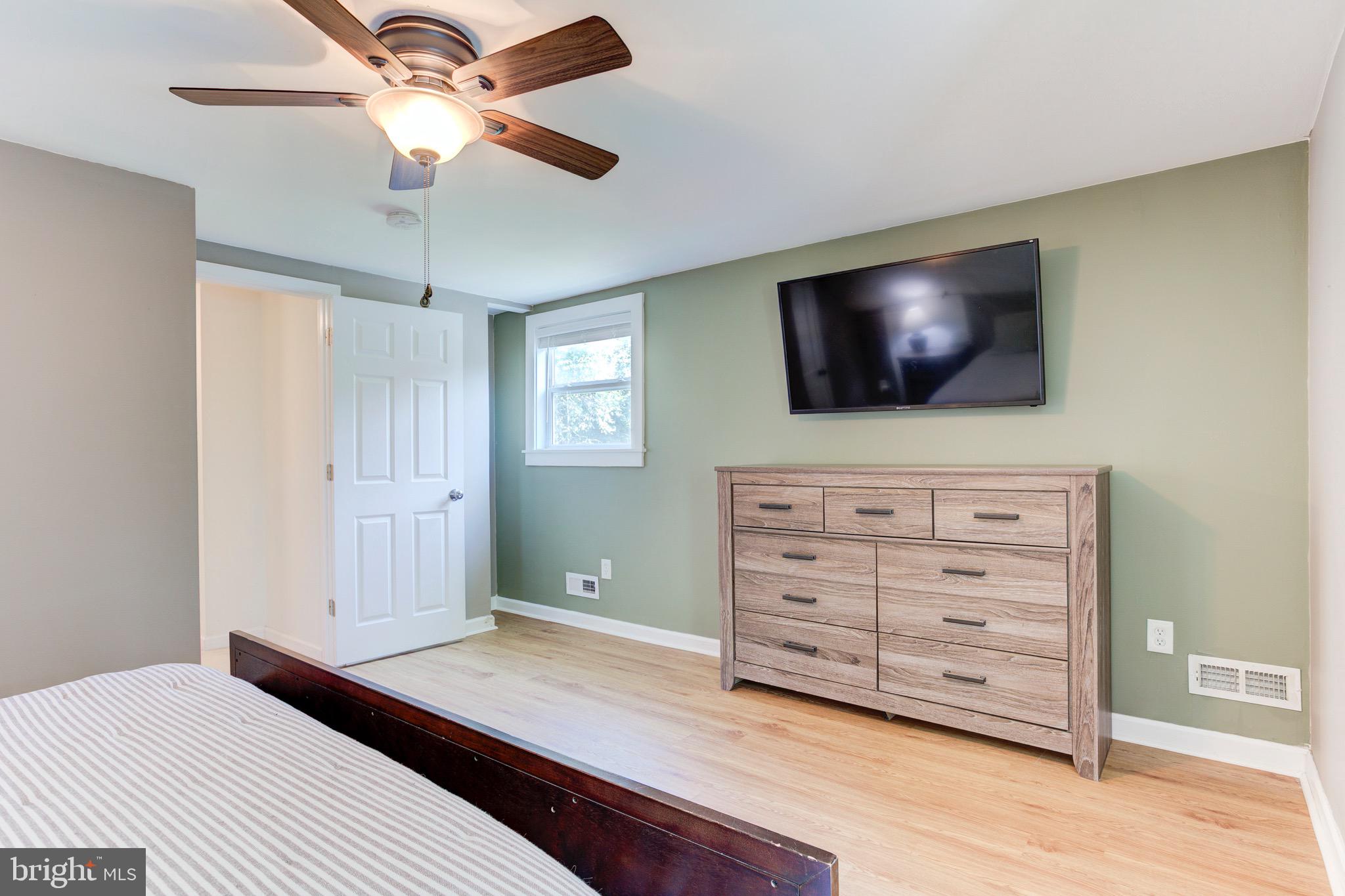 471 Ferry Road Fredericksburg, VA 22405 - Photo 34 of 51 Gallery Image 34