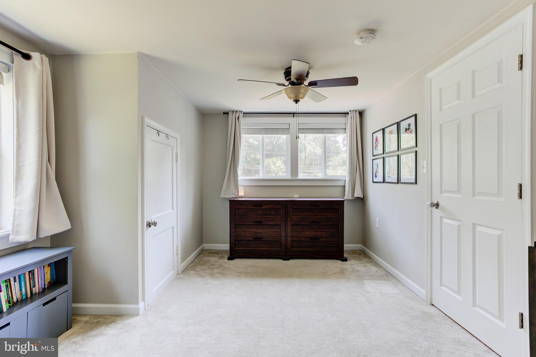 471 Ferry Road Fredericksburg, VA 22405 - Photo 36 of 51 Gallery Image 36
