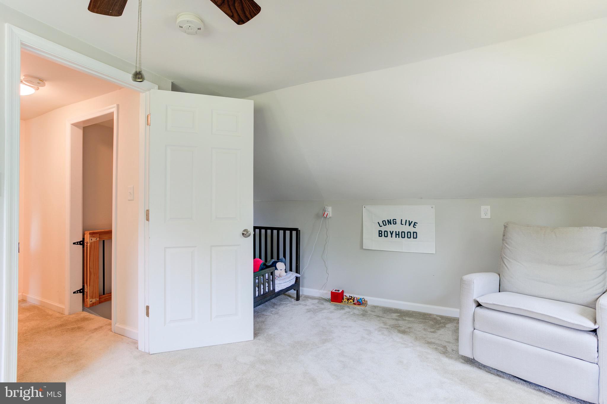 471 Ferry Road Fredericksburg, VA 22405 - Photo 38 of 51 Gallery Image 38