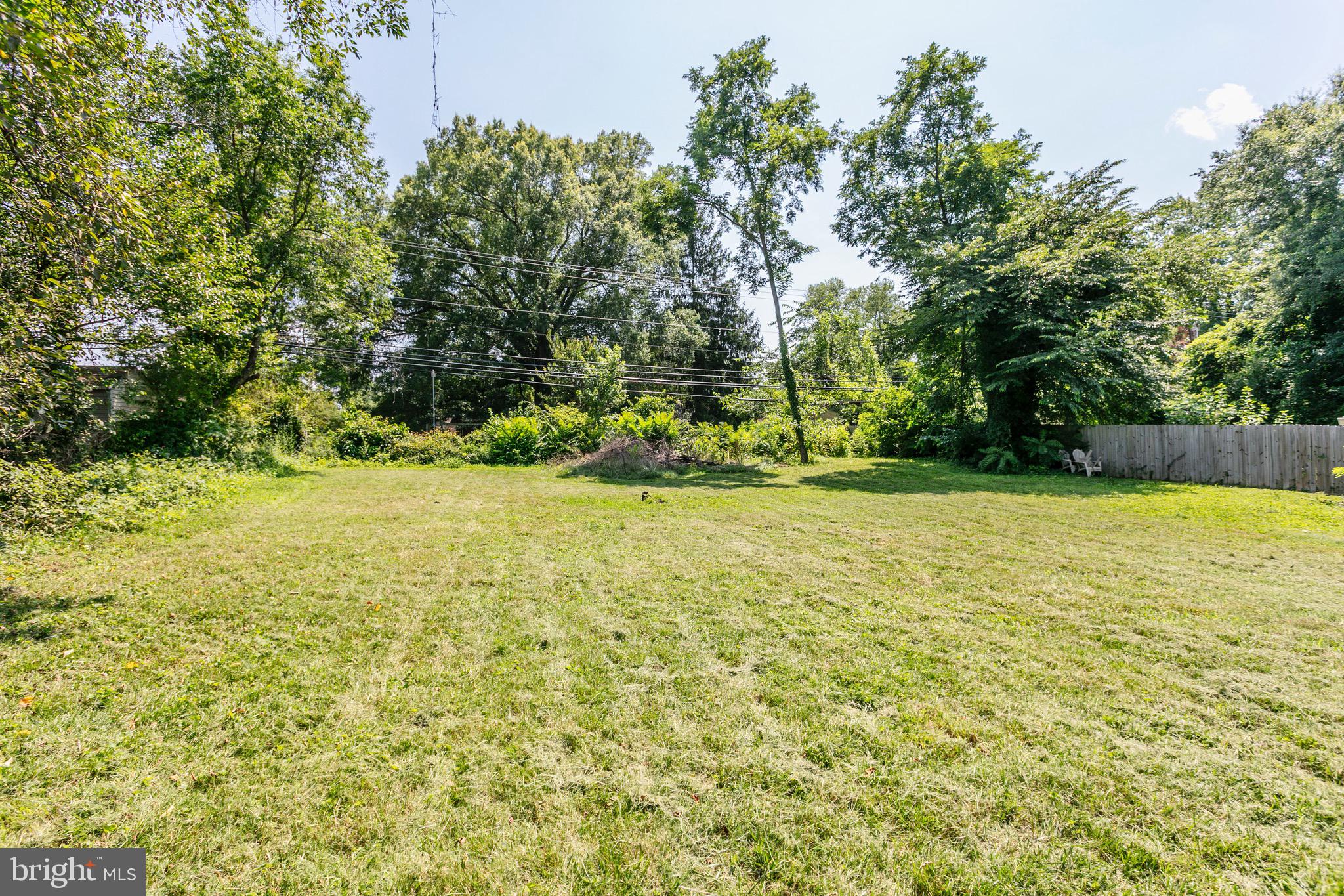 471 Ferry Road Fredericksburg, VA 22405 - Photo 45 of 51 Gallery Image 45