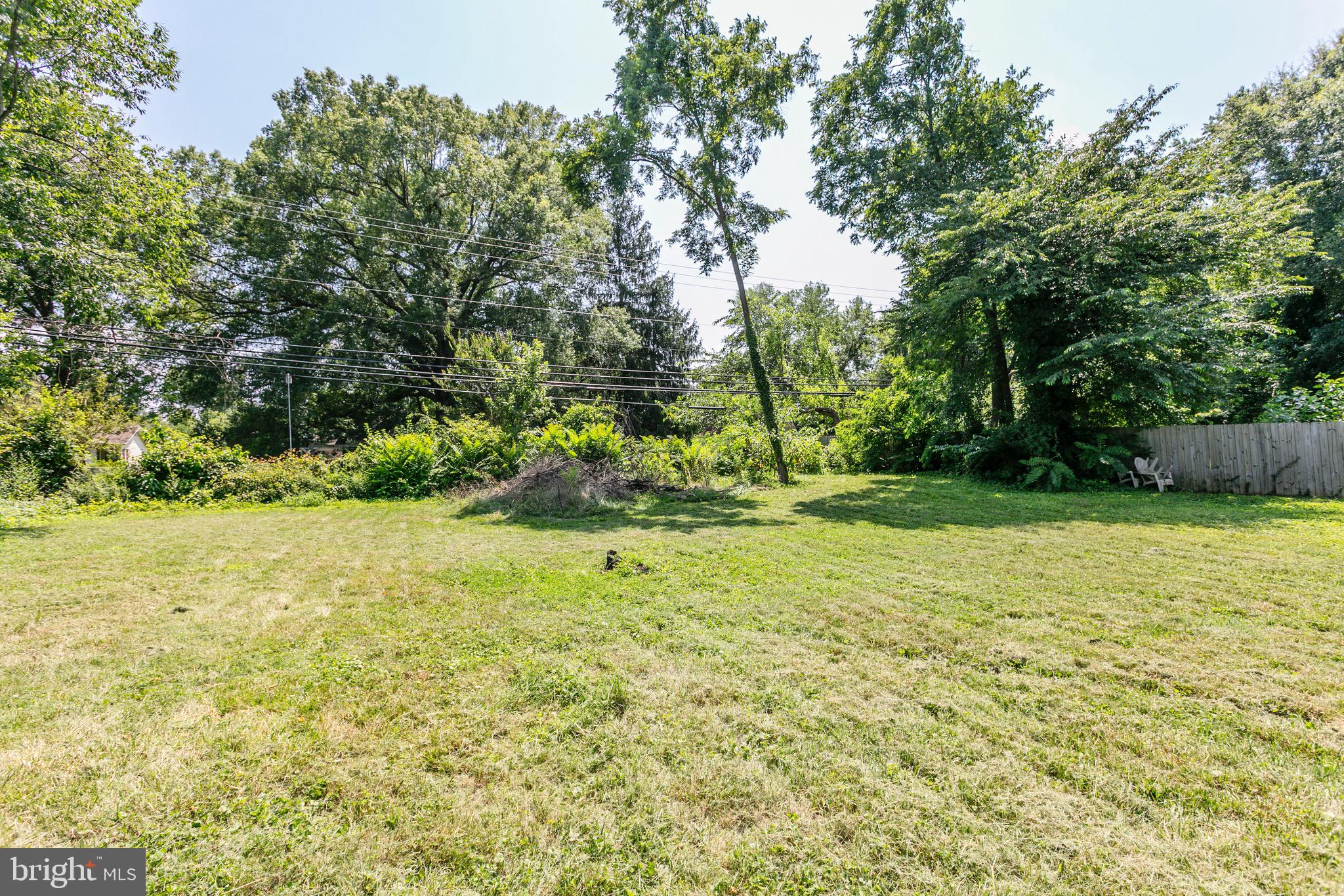 471 Ferry Road Fredericksburg, VA 22405 - Photo 46 of 51 Gallery Image 46