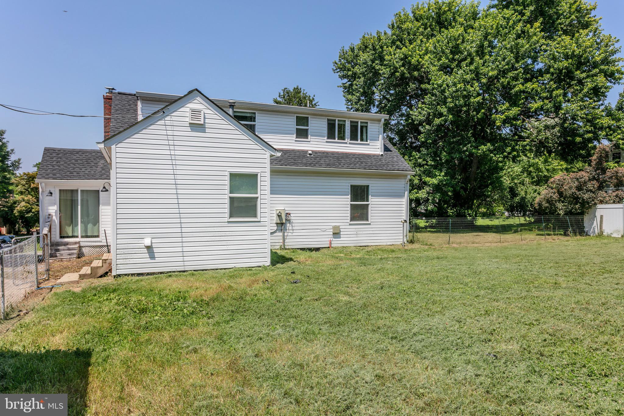 471 Ferry Road Fredericksburg, VA 22405 - Photo 49 of 51 Gallery Image 49