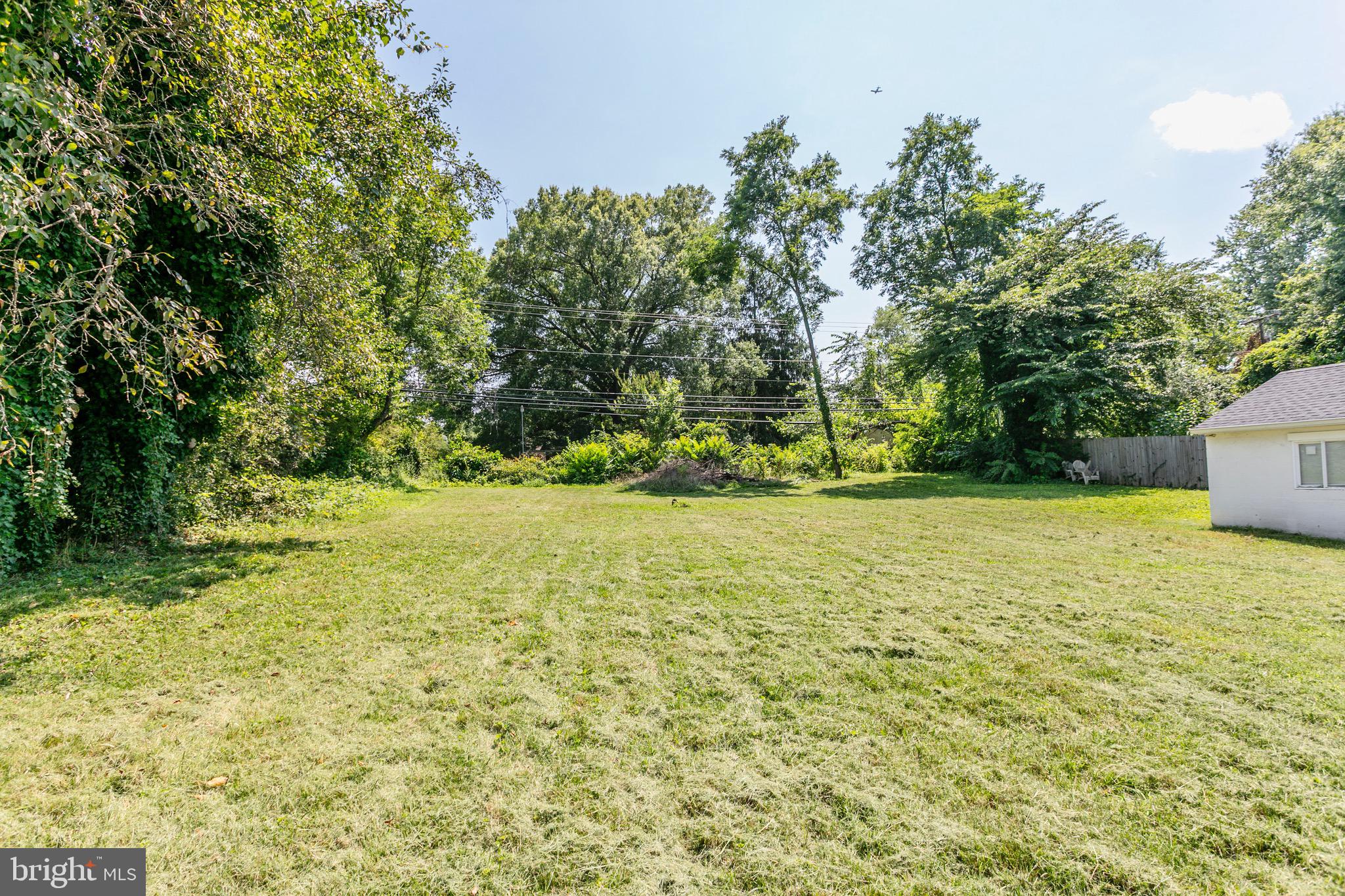471 Ferry Road Fredericksburg, VA 22405 - Photo 50 of 51 Gallery Image 50
