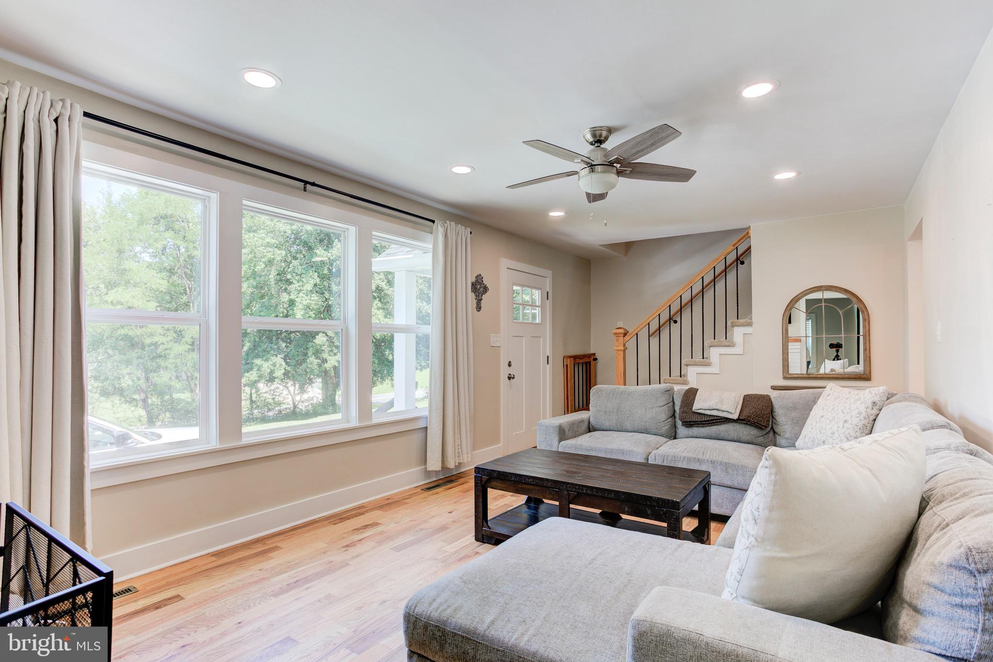 471 Ferry Road Fredericksburg, VA 22405 - Photo 8 of 51 Gallery Image 8